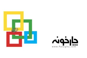 دانلود چارخونه نصب مارکت ایرانی برای اندروید Charkhoneh 4.34.1