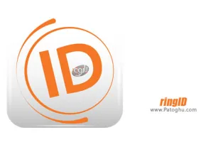 دانلود رینگ ای دی برای اندروید و کامپیوتر ringID 5.3.2