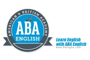 دانلود Learn English with ABA English Premium 5.26.7 نرم افزار آموزش زبان انگلیسی با فیلم در اندروید