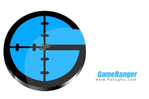 دانلود گیم رنجر نرم افزار بازی آنلاین GameRanger v2015