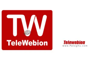 دانلود تلوبیون Telewebion 5.2.3 پخش زنده و آرشیو جامع صدا و سیما در اندروید