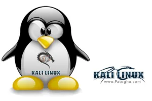 دانلود سیستم عامل کالی لینوکس Kali Linux 2024.1
