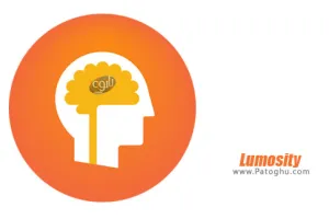 دانلود نرم افزار لوموسیتی Lumosity 2024.03.19 برنامه مفید تقویت حافظه و هوش اندروید