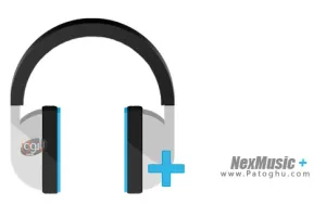 دانلود نکس موزیک پلاس پخش کننده موزیک عالی اندروید NexMusic + v3.6.0.0.2