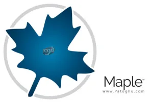 دانلود Maplesoft Maple 2024.1.1 – نرم افزار حرفه ای حل مسائل ریاضی