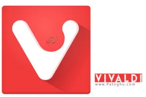 دانلود Vivaldi v7.5.3735.64 – مرورگر سریع و قدرتمند ویوالدی