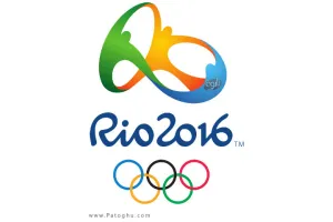 مراسم افتتاحیه المپیک ریو 2016 با لینک مستقیم و کیفیت عالی Rio Olympics 2016 Ceremony