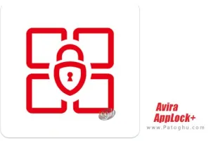 دانلود اویرا اپ لاک نرم افزار قفل برنامه ها برای اندروید Avira AppLock+ PRO v1.0.7 (109)