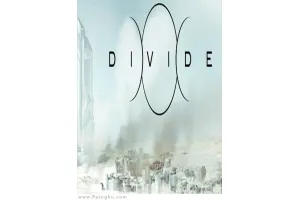 دانلود بازی Divide برای کامپیوتر PC