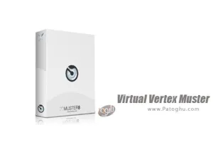 دانلود Virtual Vertex Muster 9 v9.0.14 نرم افزار مدیریت کامل محیط های رندر