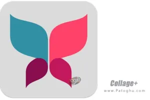 دانلود Collage+ v3.5.2 ساخت کلاژ و ترکیب ویدئو برای اندروید