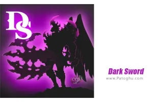 دانلود Dark Sword : Season 2 2.3.3 بازی شمشیر تباهی 2 برای اندروید
