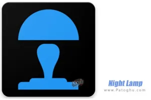 دانلود Night Lamp PRO 2.0 لامپ شب برای اندروید
