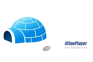 دانلود iClooPlayer 1.0.2 پخش کننده ویدیو و فیلم به شکل معکوس
