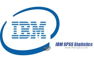 دانلود SPSS 27.0.1 نرم افزار نمایش و تحلیل آمار