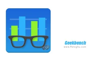 دانلود Geekbench 6.3 Pro نرم افزار تست سخت افزار و قدرت سیستم کامپیوتر و اندروید
