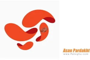 دانلود آپ اپلیکیشن آسان پرداخت برای اندروید و آیفون Asan Pardakht v7.6.0