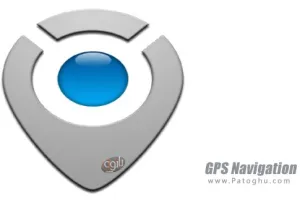 GPS Navigation v19.2.2 افزایش قدرت GPS برای اندروید