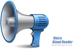 دانلود نرم افزار Voice Aloud Reader v29.3.4 خواندن متن به صورت صوتی برای اندروید