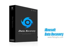 دانلود iBeesoft Data Recovery 3.6 نرم افزار بازیابی اطلاعات برای ویندوز
