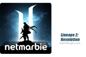دانلود Lineage 2 Revolution 0.19.2 بازی عصر بحرانی برای اندروید