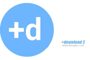 دانلود + Download 2 v1.08 نرم افزار دانلود عکس و فیلم از شبکه اجتماعی برای اندروید