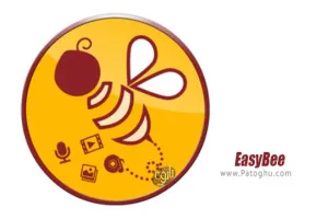 دانلود EasyBee 1.1.8.0 نرم افزار انتقال اطلاعات به آیفون