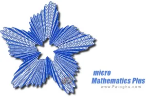 microMathematics Plus v2.15.6 محاسبات ریاضی برای اندروید