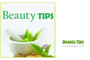 دانلود Beauty Tips v1.13 نرم افزار نکته هایی برای زیبایی اندروید