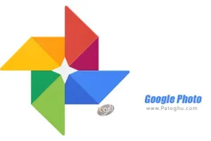 دانلود گوگل فوتو | نصب نرم افزار Google Photos 6.85 نمایش عکس گوگل برای اندروید