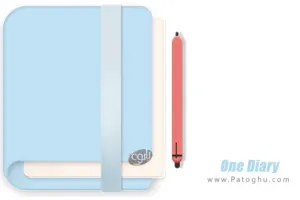 One Diary v1.16.5 دفتر خاطرات اندروید