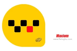 دانلود ماکسیم Maxim 3.16.8s | نصب نرم افزار درخواست تاکسی ماکسیم برای اندروید و آیفون