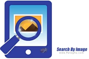 دانلود Search By Image v9.0.1 جستجو بر اساس تصویر برای اندروید