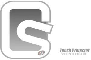 Touch Protector v4.9.6 محافظ صفحه لمسی برای اندروید