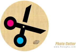 Photo Cutter Pro v1.0 حذف پس زمینه عکس ها برای اندروید