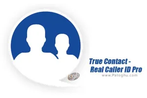 دانلود True Contact v4.9.168 نرم افزار مدیریت مخاطبین برای اندروید