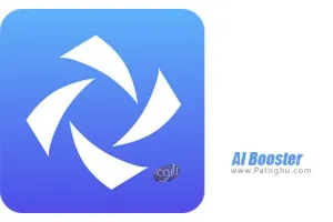 دانلود AI Booster 2.0.1.340 نرم افزار بهینه ساز و تقویت کننده سیستم اندرویدی