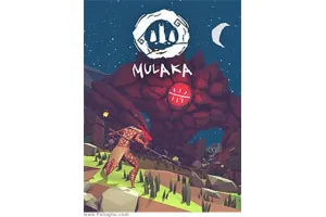 دانلود بازی ماجراجویانه مولاکا برای کامپیوتر ویندوز Mulaka