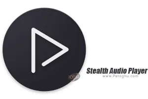دانلود Stealth Audio Player 21 – نرم افزار پخش کننده موسیقی پنهان برای اندروید