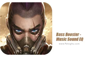 دانلود بازی Counter Storm: Endless Combat 0.2 – کانتر استورم برای اندروید