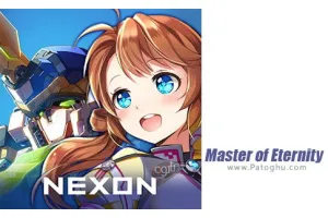 دانلود بازی Master of Eternity (MOE) 1.4.7 – اساتید جاودانگی برای اندروید