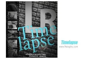 دانلود LRTimelapse Pro 7.2.0 – نرم افزار تنظیم سرعت فیلم