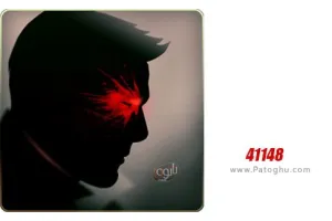 دانلود بازی 41148 – مرد سیاه پوش برای اندروید