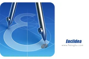 دانلود بازی Euclidea 4.43 – مسائل هندسی برای اندروید