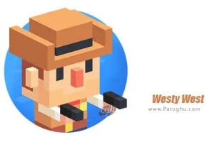 دانلود بازی Westy West 1.42 غرب وحشی برای اندروید
