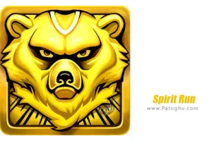 دانلود بازی Spirit Run 1.423 روح دونده برای اندروید