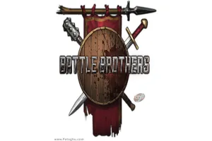 دانلود بازی Battle Brothers نبرد برادران برای کامپیوتر