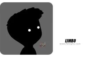 دانلود بازی LIMBO 1.20 لیمبو برای اندروید