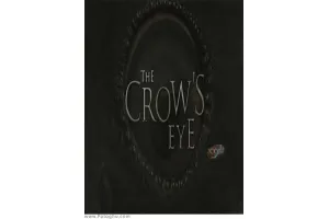 دانلود بازی The Crows Eye چشمان کلاغ برای کامپیوتر