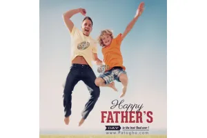 مجموعه آهنگ های شاد ایرانی روز پدر